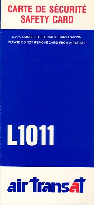 air transat l1011.jpg